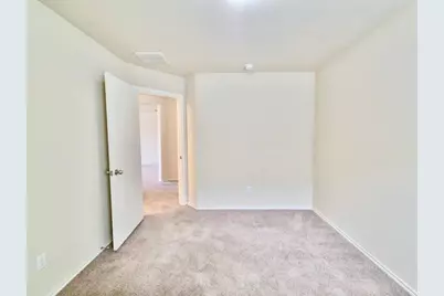 13008 Ship Bell Drive, Manor, TX 78653 - Photo 24