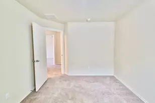 13008 Ship Bell Dr, Manor, TX 78653 - Photo 24