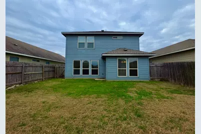 13008 Ship Bell Drive, Manor, TX 78653 - Photo 26