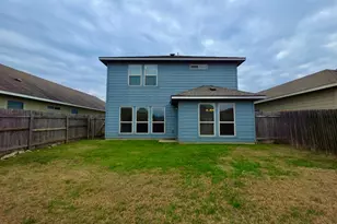 13008 Ship Bell Dr, Manor, TX 78653 - Photo 26