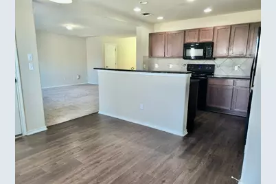 13008 Ship Bell Drive, Manor, TX 78653 - Photo 8