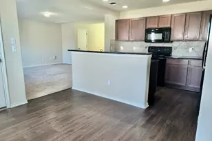 13008 Ship Bell Dr, Manor, TX 78653 - Photo 8