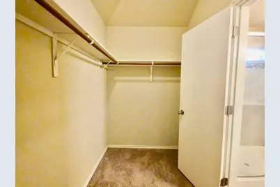 13008 Ship Bell Drive, Manor, TX 78653 - Photo 16