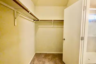 13008 Ship Bell Dr, Manor, TX 78653 - Photo 16