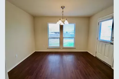 13008 Ship Bell Drive, Manor, TX 78653 - Photo 10