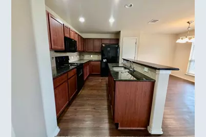 13008 Ship Bell Drive, Manor, TX 78653 - Photo 6