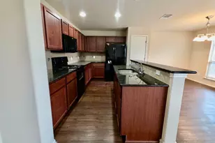 13008 Ship Bell Dr, Manor, TX 78653 - Photo 6