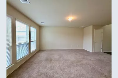 13008 Ship Bell Drive, Manor, TX 78653 - Photo 4