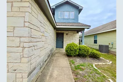 13008 Ship Bell Drive, Manor, TX 78653 - Photo 2