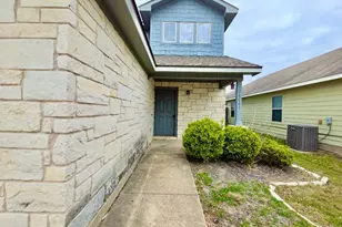 13008 Ship Bell Dr, Manor, TX 78653 - Photo 2