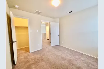 13008 Ship Bell Drive, Manor, TX 78653 - Photo 18