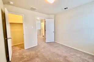 13008 Ship Bell Dr, Manor, TX 78653 - Photo 18