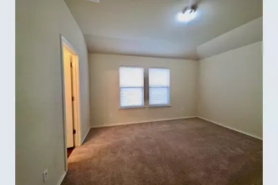 13008 Ship Bell Drive, Manor, TX 78653 - Photo 12