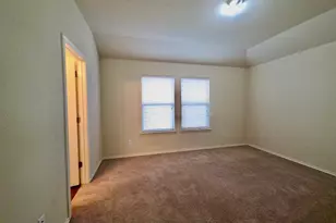 13008 Ship Bell Dr, Manor, TX 78653 - Photo 12