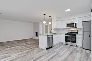 2303 Cedrick Cove, Austin, TX 78748 - Photo 6