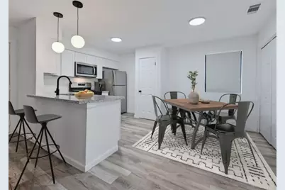 2303 Cedrick Cove #B, Austin, TX 78748 - Photo 20