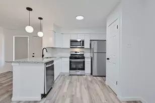 2303 Cedrick Cove, Austin, TX 78748 - Photo 10