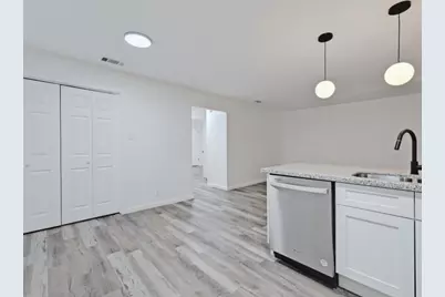 2303 Cedrick Cove #B, Austin, TX 78748 - Photo 8