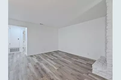 2303 Cedrick Cove #B, Austin, TX 78748 - Photo 4