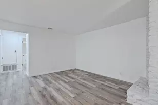 2303 Cedrick Cove, Austin, TX 78748 - Photo 4