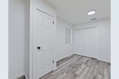2303 Cedrick Cove #B, Austin, TX 78748 - Photo 12