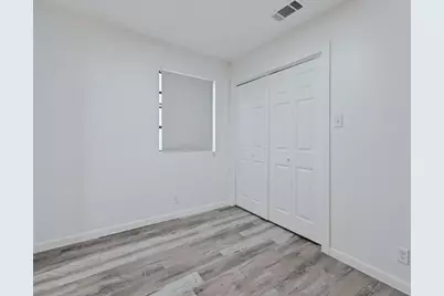 2303 Cedrick Cove #B, Austin, TX 78748 - Photo 16