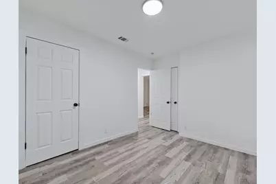 2303 Cedrick Cove #B, Austin, TX 78748 - Photo 14