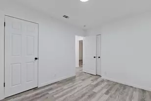 2303 Cedrick Cove, Austin, TX 78748 - Photo 14