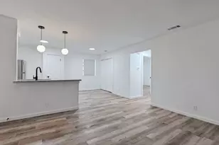 2303 Cedrick Cove, Austin, TX 78748 - Photo 1