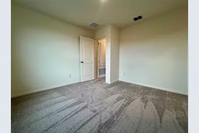 509 Lagoon Drive, Maxwell, TX 78656 - Photo 26