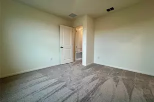 509 Lagoon Dr, Maxwell, TX 78656 - Photo 26