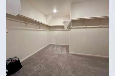 509 Lagoon Drive, Maxwell, TX 78656 - Photo 20