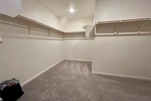 509 Lagoon Dr, Maxwell, TX 78656 - Photo 20