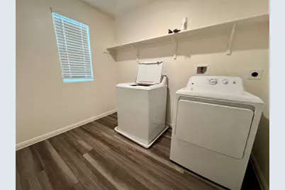 509 Lagoon Drive, Maxwell, TX 78656 - Photo 28