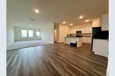 509 Lagoon Drive, Maxwell, TX 78656 - Photo 4