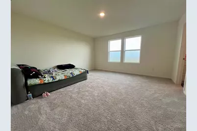 509 Lagoon Drive, Maxwell, TX 78656 - Photo 16