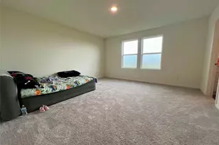 509 Lagoon Dr, Maxwell, TX 78656 - Photo 16