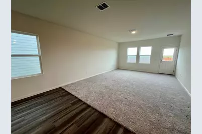 509 Lagoon Drive, Maxwell, TX 78656 - Photo 10