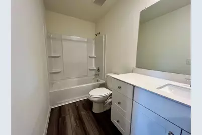 509 Lagoon Drive, Maxwell, TX 78656 - Photo 24