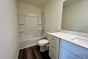 509 Lagoon Dr, Maxwell, TX 78656 - Photo 24