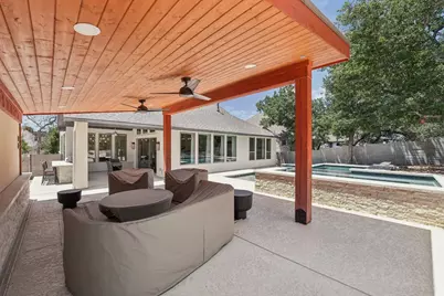 120 Hollytree Court, Georgetown, TX 78628 - Photo 32