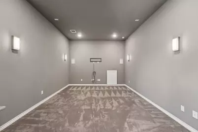 120 Hollytree Court, Georgetown, TX 78628 - Photo 28