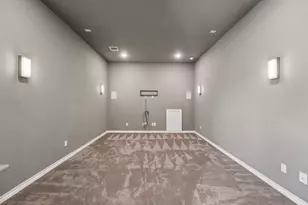 120 Hollytree Ct, Georgetown, TX 78628 - Photo 28