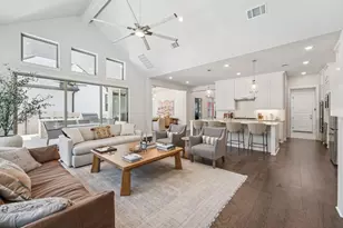 120 Hollytree Ct, Georgetown, TX 78628 - Photo 10