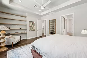 120 Hollytree Ct, Georgetown, TX 78628 - Photo 18