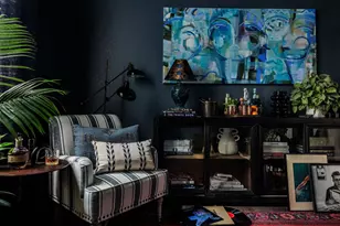 120 Hollytree Ct, Georgetown, TX 78628 - Photo 16