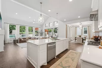 120 Hollytree Court, Georgetown, TX 78628 - Photo 12