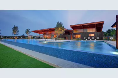 120 Hollytree Court, Georgetown, TX 78628 - Photo 36