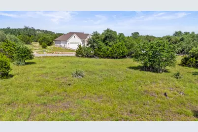 128 S Jesse Stiff, Blanco, TX 78606 - Photo 10