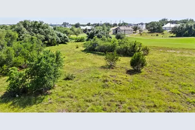 128 S Jesse Stiff, Blanco, TX 78606 - Photo 8